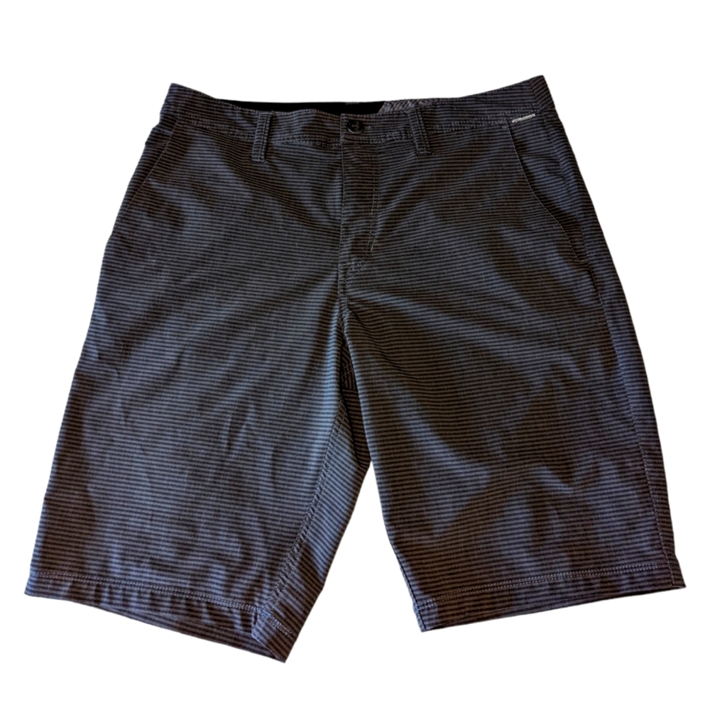 Volcom Shorts Men size 32